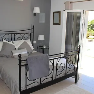  Villa Soraya Faro Park Spain