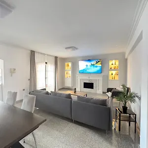  Villa Bajo El Mar Spain